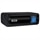 1000VA UPS LCD Smart line interac USB port 1 line modem fax 1 line coax 8 outl 4 UPS surge 4 surge