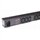 APC Basic Rack PDU Zero U - Unità distribuzione alimentazione ( montabile in rack ) - 120/208/230 V c.a. V - 15 Connettori uscita - 0U - per P/N: SU2200RMI3U.1, SUA2200RMXLI3U, SUA3000I, SUA3000R2IX322, SUA3000RMI, SURT3000XLI/S