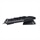 Microsoft Natural Ergonomic Keyboard 4000 - Keyboard - USB - Canadian French