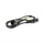 C2G Computer 18 AWG IEC320C14 to IEC320C13 Power Extension Cord - 6 ft
