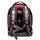 Swiss Gear MAXXUM Computer Backpack - Fits Laptops with Screen Sizes Up to 15.6-inch