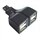 4-Port USB 2.0 Thumb Hub