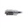 Plenum HD15 UXGA Male to Male Monitor/ Projector Cable - 30 ft