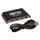 TrippLite 4-Port USB 2.0 Hub with 4-ft USB 2.0 Computer to Hub Cable