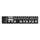 4 Port Professional USB PS/2 KVM Switch