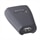 2-Port CAble USB Peripheral Switch - 2 Piece Pack