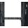 American Power Conversion 208 V 1U Rack-Mountable Basic Rack Power Distribution Unit