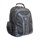 Swiss Gear Pegasus Backpack - Fits Laptops with Screen Sizes Up to 17-inch