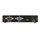 4 Port VGA Video Extender over Cat 5 (UTPE Series) - Video splitter - 4 ports