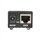 StarTech.com VGA Video Extender Remote Receiver over Cat 5 (UTPE Series) - Monitor extender - external - up to 300 m
