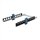 2POST MOUNTING KIT FOR PE2950