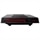 Courier 56K V.92 Business Modem