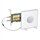 Wireless PCI Adapter WN311B - Network adapter