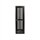 StarTech.com Armoire de serveur sur bâti 42U 36in Maille d'acier à domicile