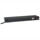 RACK PDU METERED 1U 20A 120V 8 5-20S