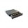 APG Cash Drawer Series 4000 18.8-inch x 20-inch Dual Media Electronic Cash Drawer - Black