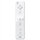 Wii Gaming Console