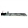 Performance Pro Fax / Modem 56 Kbps PCI Plug-in Card - RoHS Compliant