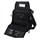 Mobile Edge Mini Messenger - Laptop carrying case
