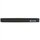 8-Port USB PS/2 KVM Switch for 1UCABCONS/17/19 KVM Rack Console
