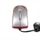 USB Optical Mini Mouse 800 dpi