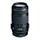 EF 70-300 mm f/4-5.6 IS USM Telephoto Zoom Lens