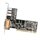 4 Channel PCI Sound Card with AC97 3D Audio Effects