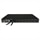 PDU Switched ATS 120V 20A 5-15/20R 16 Outlet 1U RM