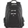 Targus 15.4in Revolution Laptop Backpack - Laptop carrying backpack