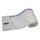 TrippLite IN3010KB Wireless Multimedia Flexible Keyboard