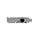 1 Port Low Profile PCI 10/100 Mbps Ethernet Network Adapter Card