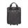 Targus 15.4-inch Corporate Traveler Vertical Rolling Laptop Case