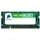 1 GB PC2-5300 240-pin DIMM DDR2 Memory Module