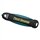 16 GB Flash Voyager USB 2.0 Flash Drive