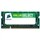 2 GB 667 MHz 240-pin DIMM Dual Channel DDR2 Memory Module Kit