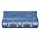 2-Port USB / VGA/SVGA 15-pin HDB Connectors KVM switch