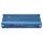 4-Port TK-407K USB KVM Switch