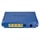 4 Port TW100-S4W1CA Cable / DSL Broadband Router
