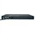 1800 VA DIGITAL PDU METERED-8 NEMA5-15R 15A AC 120V
