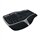 NATURAL WL ERGONOMIC DT 7000 USB PORT NA HDWR CD