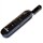 IM- N06570-Presentation Remote PRO 100FT+ W Laser Pointer & Mouse