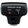 SB-400 Speedlight Unit