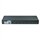8PORT KVM USB PS2 COMBO RACK MOUNT SWITCH PC LINUX MAC P and P