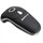 3-in-1 Wireless Presenter/Mouse