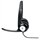 Logitech USB Headset H390