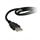 USB to S-Video and Composite Video Capture Cable with Audio