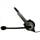 Jabra GN 2020 NC - Headset - on-ear