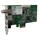 WinTV-HVR-1250 Hybrid Video Recorder