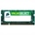 1 GB - SO DIMM 200-pin - DDR II