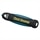 Corsair Flash Voyager - Lecteur flash USB - 16 Go